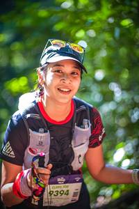 BIB: 100, 9394
                            <button type="button" onclick="openModal(19332294)" class="btn btn-primary btn-sm float-right btn-popup" data-toggle="modal" data-target=".modal-high-quality">
                        <i class="fas fa-shopping-cart"></i> Add to Cart
                    </button>
                                            <button type="button" onclick="isThisMe(19332294, true)" class="btn btn-success btn-sm float-right btn-popup btn-isme hidden" data-toggle="tooltip" data-placement="bottom" title="นี่คือรูปของคุณใช่ไหม คลิกที่นี่เพื่อเอาเข้าอัลบั้ม">
                        <i class="fas fa-plus"></i> Add to album
                    </button>
                    <button type="button" onclick="isThisMe(19332294, false)" class="btn btn-warning btn-sm float-right btn-popup btn-isnotme hidden">
                        <i class="fas fa-ban"></i> Remove from album
                    </button>